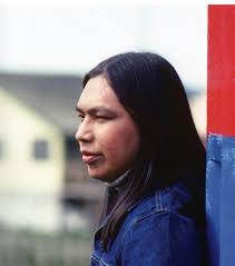 May I ask for a Happy Heavenly Birthday Dad,in blue please