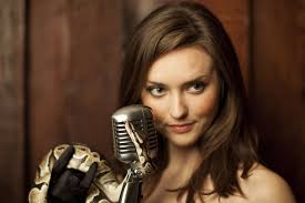 First Listen: Ciel Rouge ft. Sasha Masakowsi