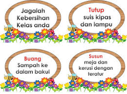 Kreasi kaligrafi arab mendesain huruf huruf. 44 Hiasan Kelas Tk Huruf Hijaiyah