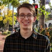 60+ "Nicholas Mata" profiles