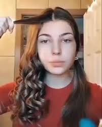 220 ideas de Aprende hacer tu propio peinado