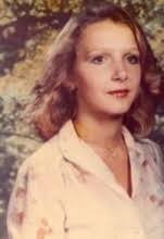 Obituary information for Lisa Ann Rowland