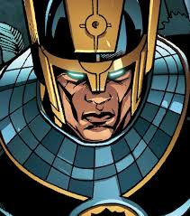 The eternals are some of the oldest beings in the marvel universe, and they just brought one of their worst back into their fold. Eternals Teams Groups Marvel