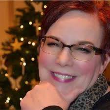 A Good friend of mine retired from Walmart today after 25 years .