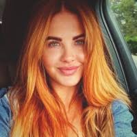 100+ "Ercanbrack" profiles