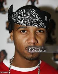 143 Sizzla Photos & High Res Pictures