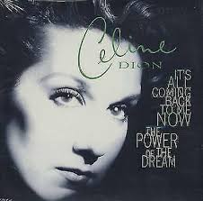 Celine Dion [Performer]; James Hor, Titanic: Music from the Motion Pic,  Audio CD