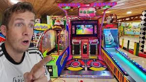 Pump It Up Vol.4] WOMENS FINAL