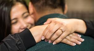 Miriam Grace Reyes and Darren Ryan Florida Ponce's Wedding Website