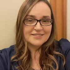 Hello everyone.. My name is Johnathan and I was born in 1832, still going  strong.. Love you all.. It was my birthday last week and I am 189 years old