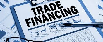 The bank guarantee signifies that the lending institution ensures that the liabilities of a debtor are going to be met. Bank Guarantee Providers In London And Germany Grand City Investment Ltd