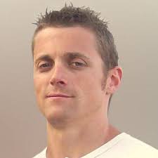 Roger Reid Worley II (1981-2013)