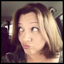 Stream Amy Criswell Graner music