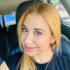 nina ericka diaz aguila