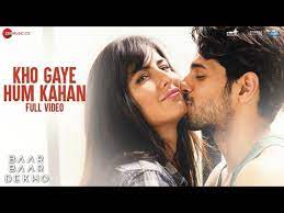 2016 hindi movies, hindi movies, katrina kaif all movies hindi. Baar Baar Dekho Where To Watch Online Streaming Full Movie