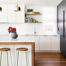 Kitchen cabinets kitchen colors cabinets color kitchens kitchen remodel remodeling. Best Two Toned Kitchen Cabinet Ideas