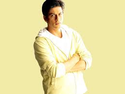 Image result for shahrukh khan blogspot