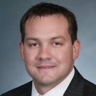 Bryan Cook, MACM, SHRM-CP