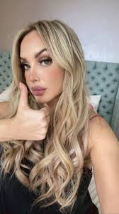 Posts with replies by Loco Pablo Mashi (@princ77)