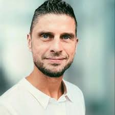 Daniel Dehn auf LinkedIn: #fonds #robeco #water #energy #asia #india  #robecocanara #markets #update