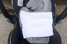 How To Get Rid Of A Used Car Seat Wirecutter