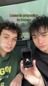 #dobretwins #ivantialomeli #lucasdobre #dariusdobre #cyrusdobre  #lucasandmarcus #dobrebrothers #marcusdobre