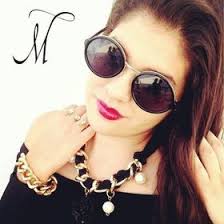 Betsy Velez (betsyvelez5)