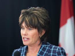 Foreign funding played role in anti-resource campaigns, but Allan inquiry  can't say how much