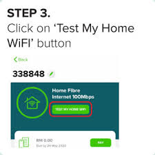 Light browsing & streaming video single user on up to 2 devices single. Wifi Speed