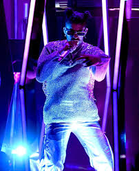 Chordify is your #1 platform for chords. Rolling Stone On Instagram Bad Bunny And Jhay Cortez Performed Dakiti At The 63rd Annual Grammys Tap The In 2021 Bunny Wallpaper Bunny Pictures Rolling Stones