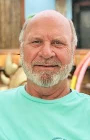 Richard Reilly Obituary (2024)