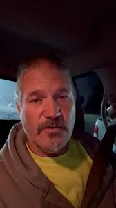 I often ask people who put Chevy engines in their Fords, Why? And it isn’t  because they are reliable.