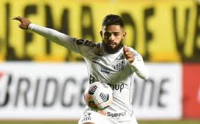 Santos fc vs barcelona sc | competition: Barcelona Vs Santos Live Where To Watch Libertadores On Tv And Online Entertainment Prime Time Zone