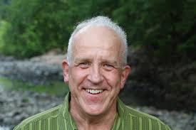 2021 PSD Board of Education candidate endorsements