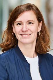 Mitarbeitende • Körber-Stiftung