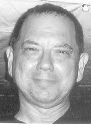 City condemns Almeda Chateau apartments