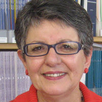 Ruth Bird, Author at Slaw