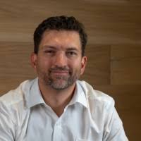 Dmitri Ivanov Email & Phone Number