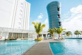 This is partly due to inexperienced climbers building stone stacks along various routes without knowing their exact wayfinding meaning. Guide To Cairns Tourism Australia