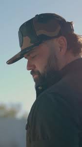 Just to See You Smile