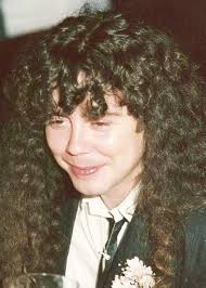 André "Stony" Steiner