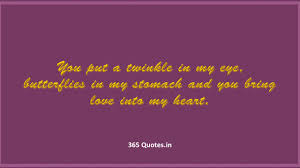 1997 march, faces of today's black woman, in ebony, volume 52, number 5, page 96: Love Quotes In Tamil For Him Collection 365 Quotes