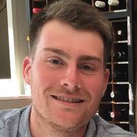 20+ "Michael Durney" profiles