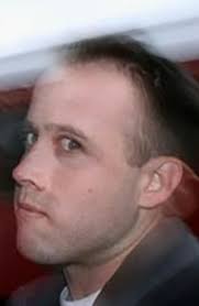 Let's welcome our new members to the #JodiArias case review group ! Tom  Piccolo, Francois O'Kennedy Nel, Lynne Laboy