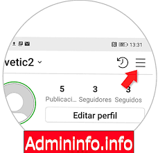 Masuk ke email dan klik link yang telah instagram kirim untuk reset password akun instagram kamu. Bagaimana Untuk Mengaktifkan Atau Melumpuhkan Log Masuk Automatik Instagram Tutorial