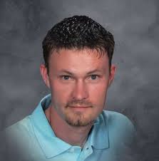 Christopher Jensen Obituary January 26, 2023