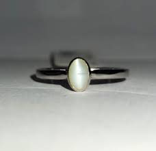 Image result for Handic 925