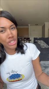 Let's Unbox and Review Oakcha's Fragrances!