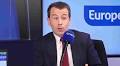The Economic Impact of Immigration on France: Insights from an Expert