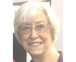 Janette Kresse Obituary (1952